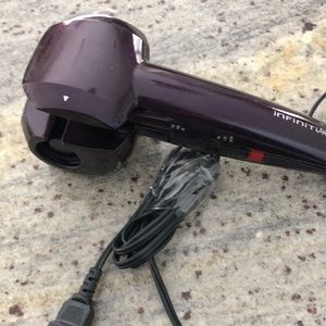 Infiniti Pro by Conair